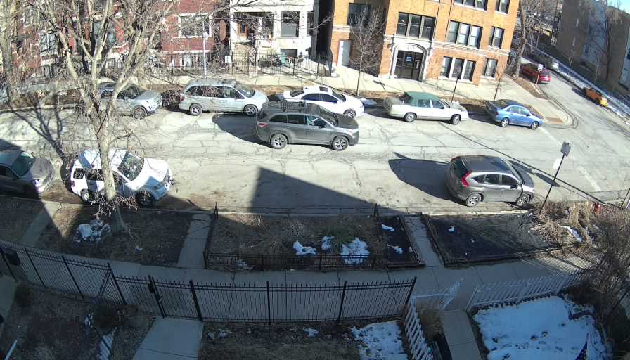 Reolink Camera Two_01_Reolink Home Hub One_20260211142726.jpg